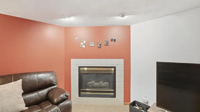 $319,500 | 103 Calm Court, Mapleton, MN 56065