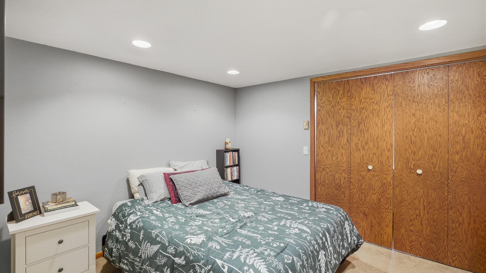 103 Calm Court Mapleton, MN 56065 - Photo 20 of 33