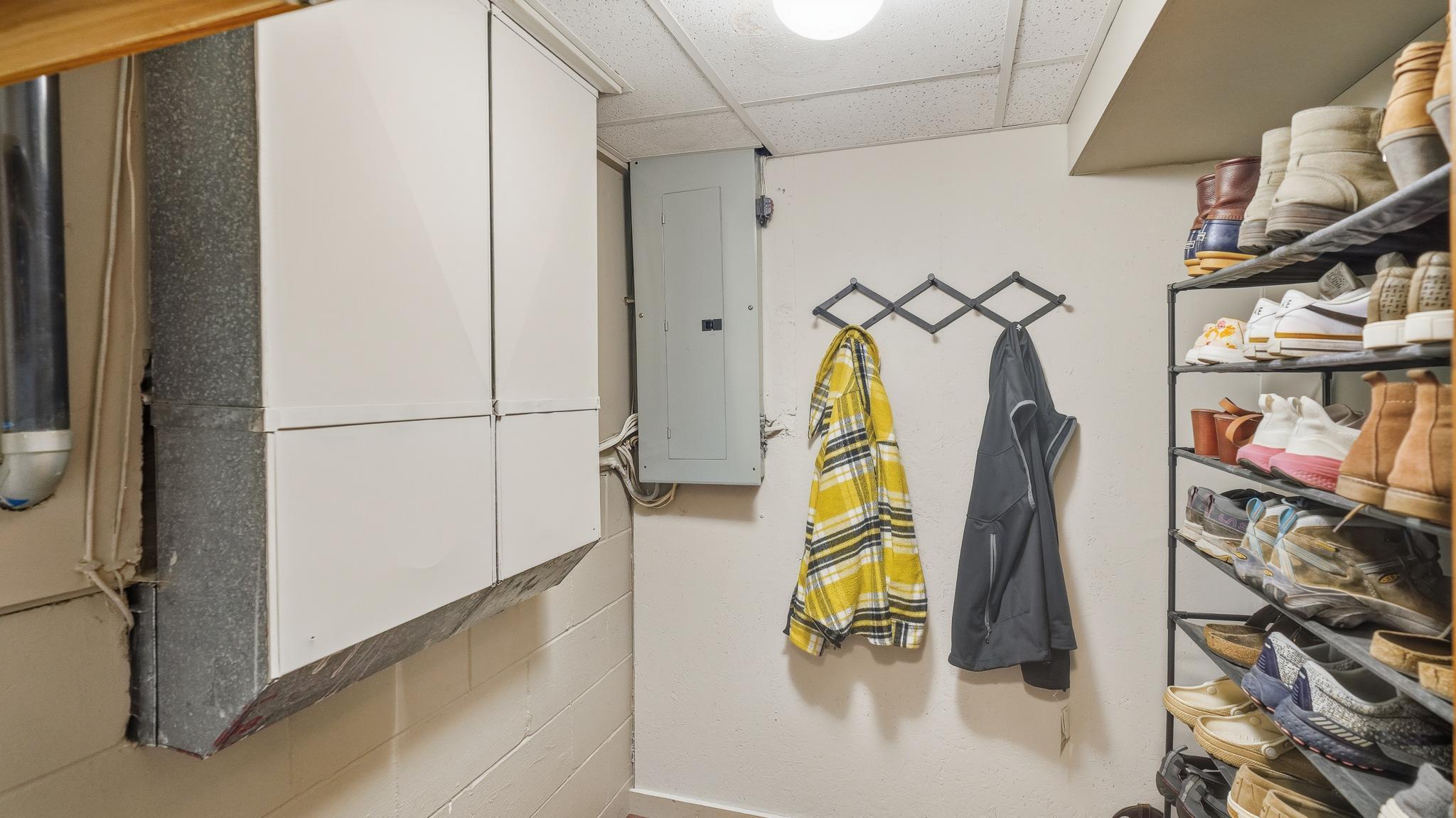 103 Calm Court Mapleton, MN 56065 - Photo 21 of 33