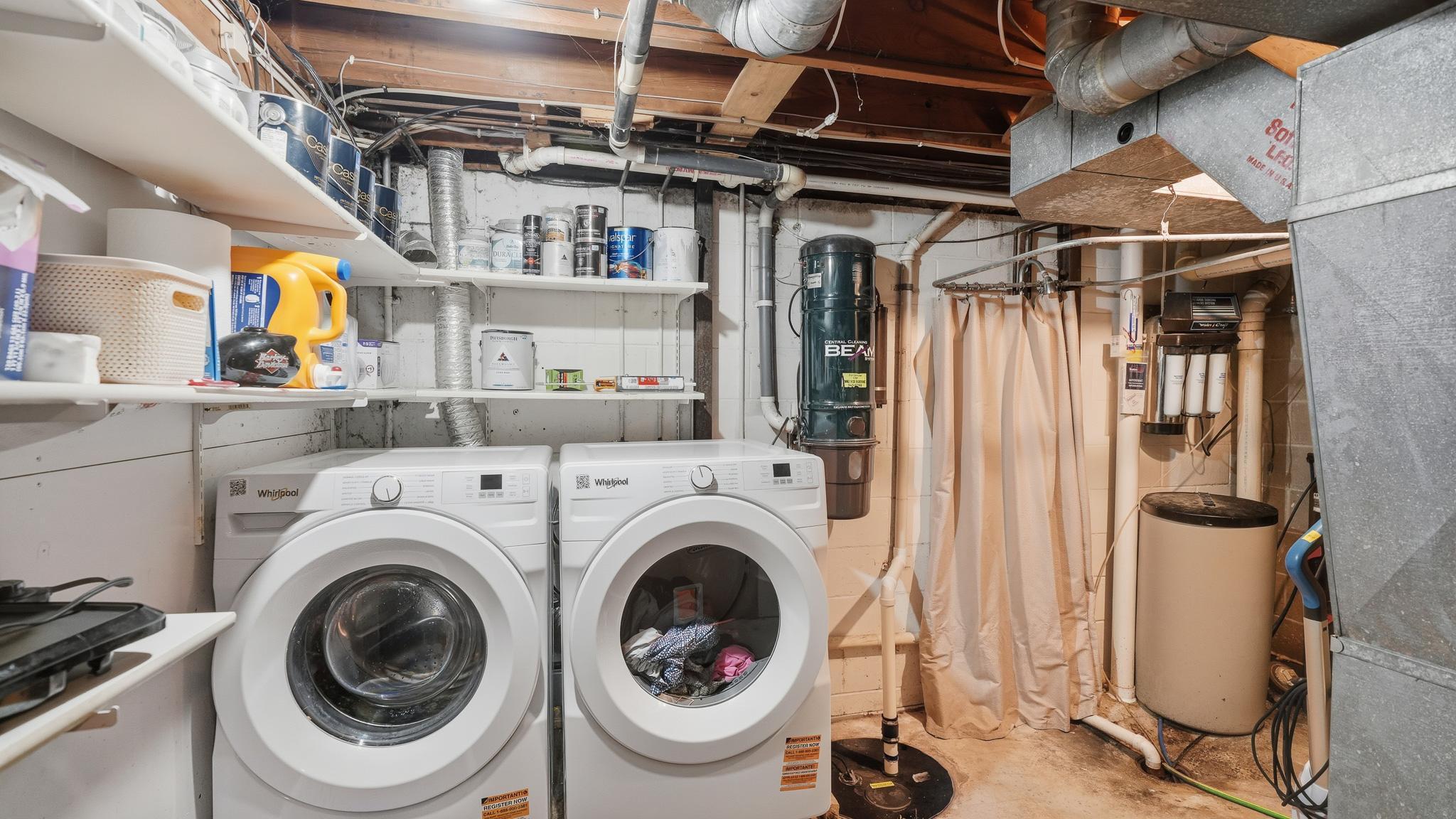 103 Calm Court Mapleton, MN 56065 - Photo 22 of 33