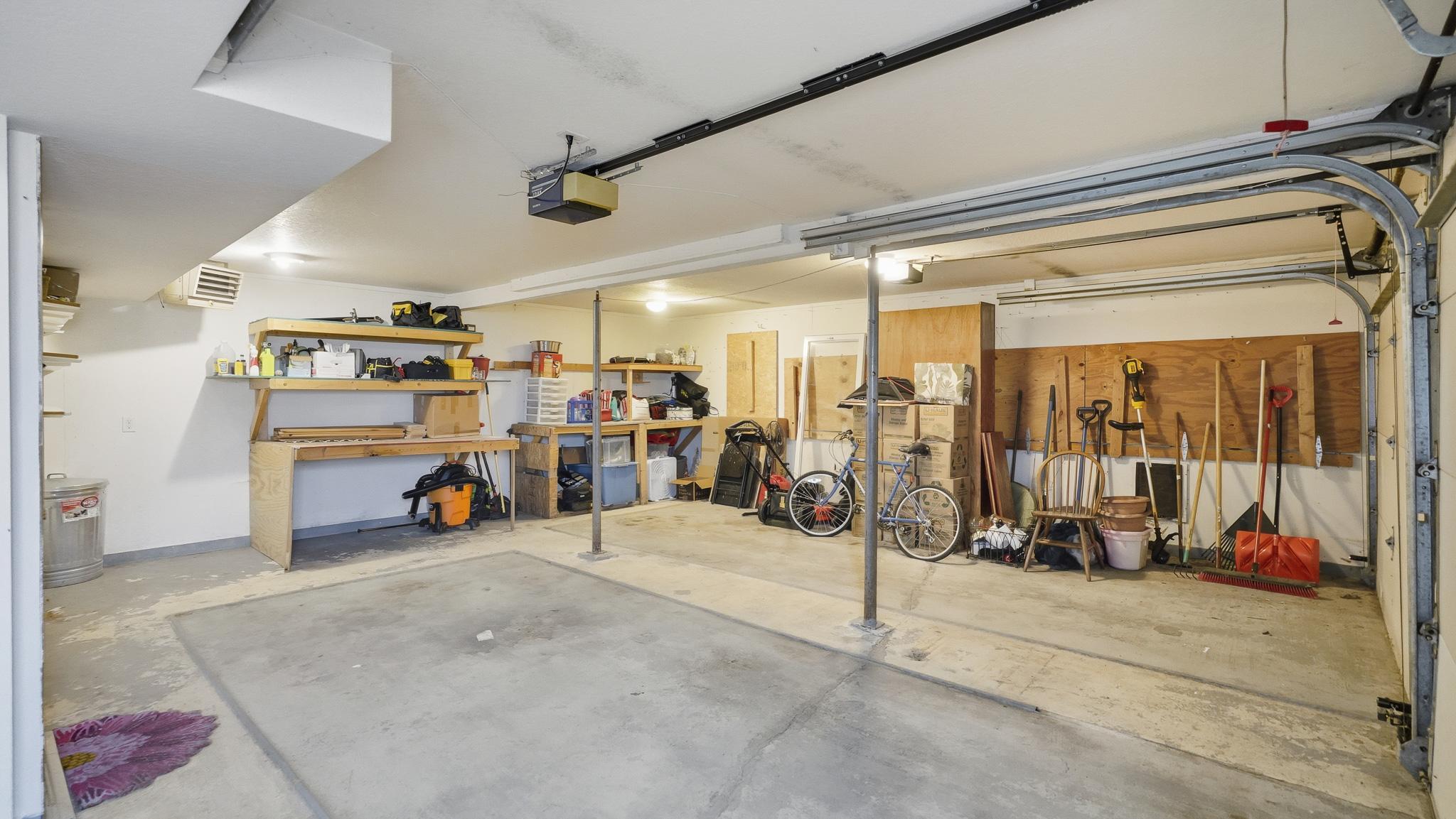 103 Calm Court Mapleton, MN 56065 - Photo 23 of 33