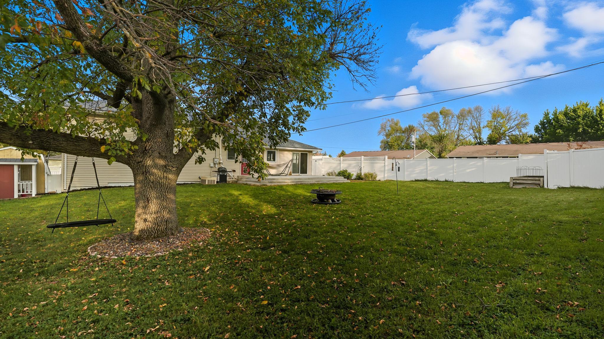 103 Calm Court Mapleton, MN 56065 - Photo 28 of 33