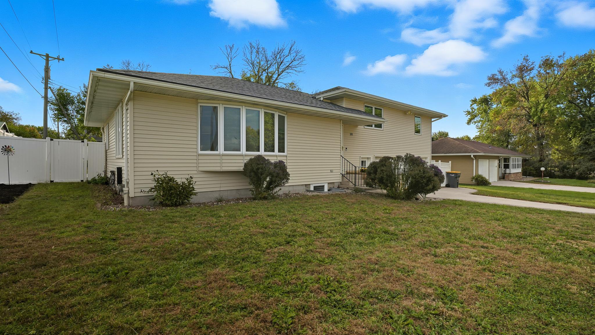 103 Calm Court Mapleton, MN 56065 - Photo 29 of 33