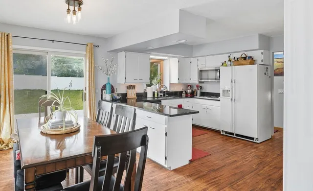 $319,500 | 103 Calm Court, Mapleton, MN 56065