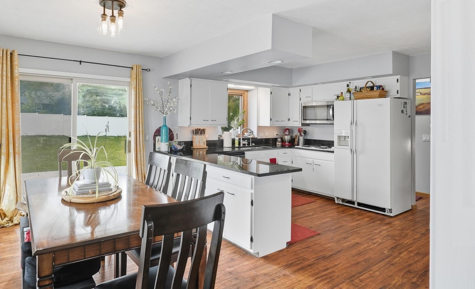 103 Calm Court Mapleton, MN 56065 - Photo 3 of 33