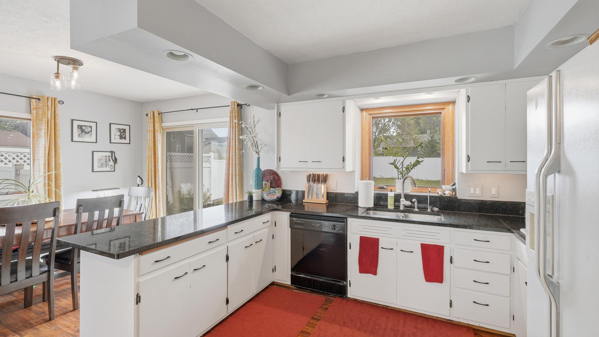 103 Calm Court Mapleton, MN 56065 - Photo 5 of 33