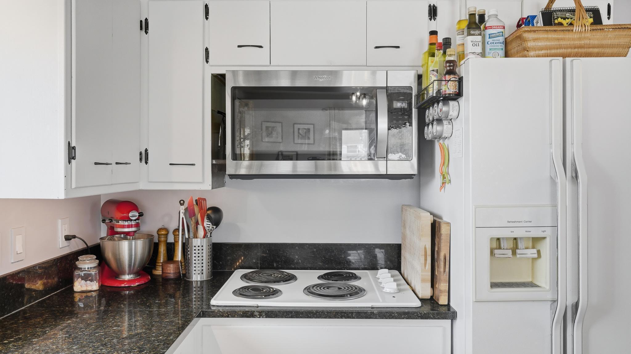 103 Calm Court Mapleton, MN 56065 - Photo 7 of 33