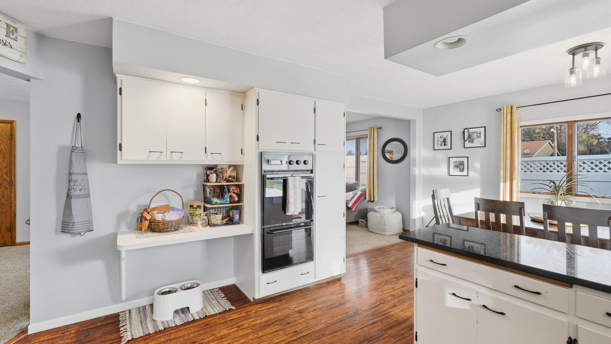 103 Calm Court Mapleton, MN 56065 - Photo 8 of 33