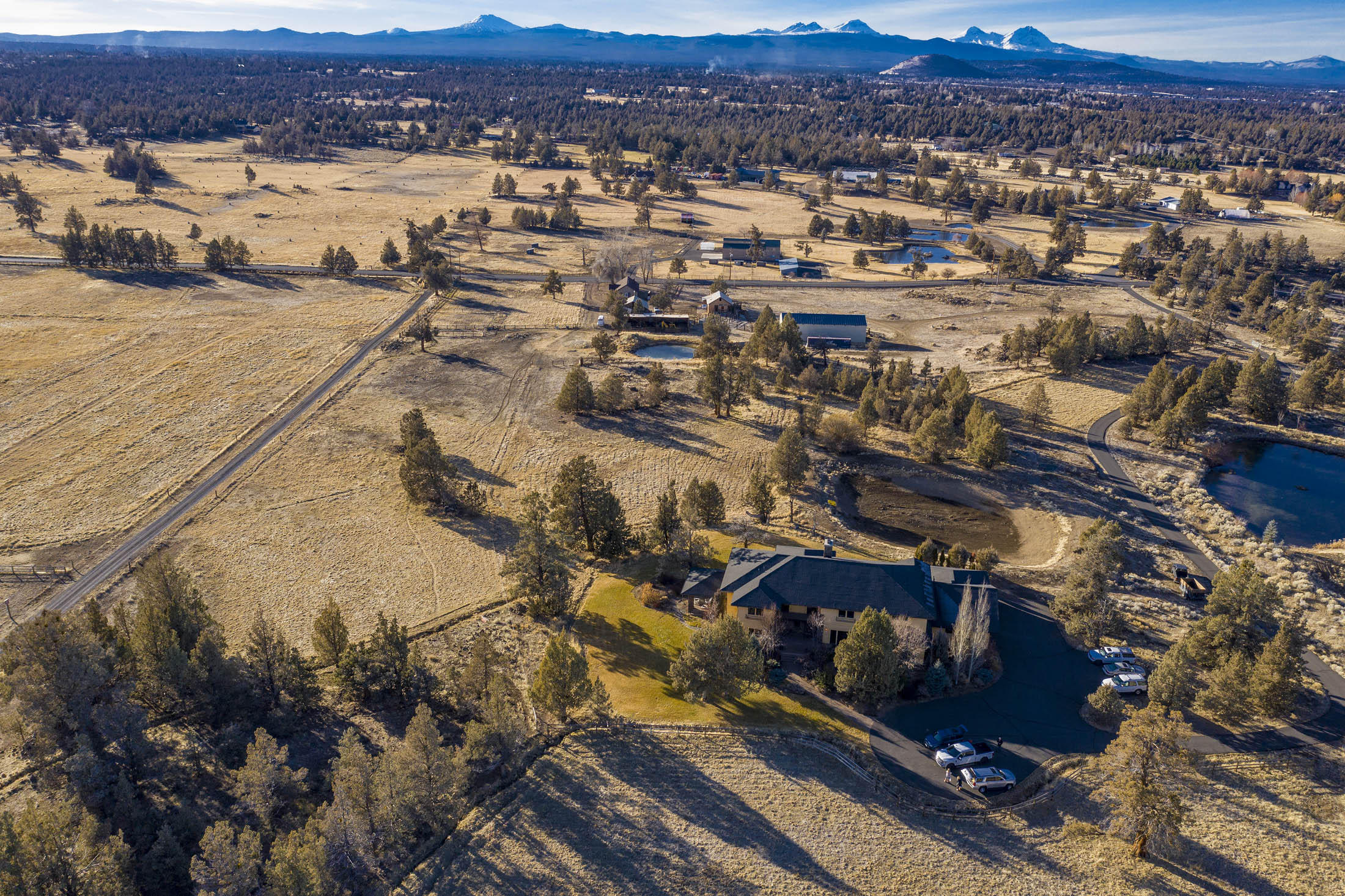 61860 Gosney Road Bend, OR 97702 - Photo 37 of 42 2021-01-21 02.08.32-1