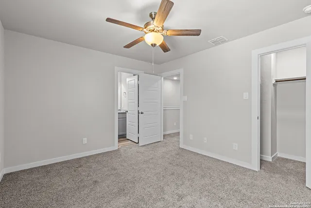 $1,495 | 176 Bonnie Bend, San Antonio, TX 78253