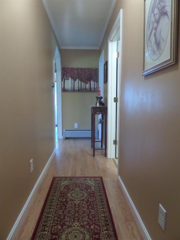 330 Turnpike Road Medway, ME 04460 - Photo 11 of 31 Photo