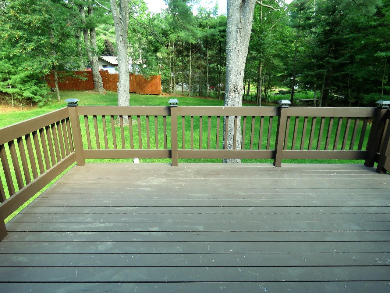 11199 Tonya Road Woodruff, WI 54568 - Photo 22 of 24 Gallery Image 22