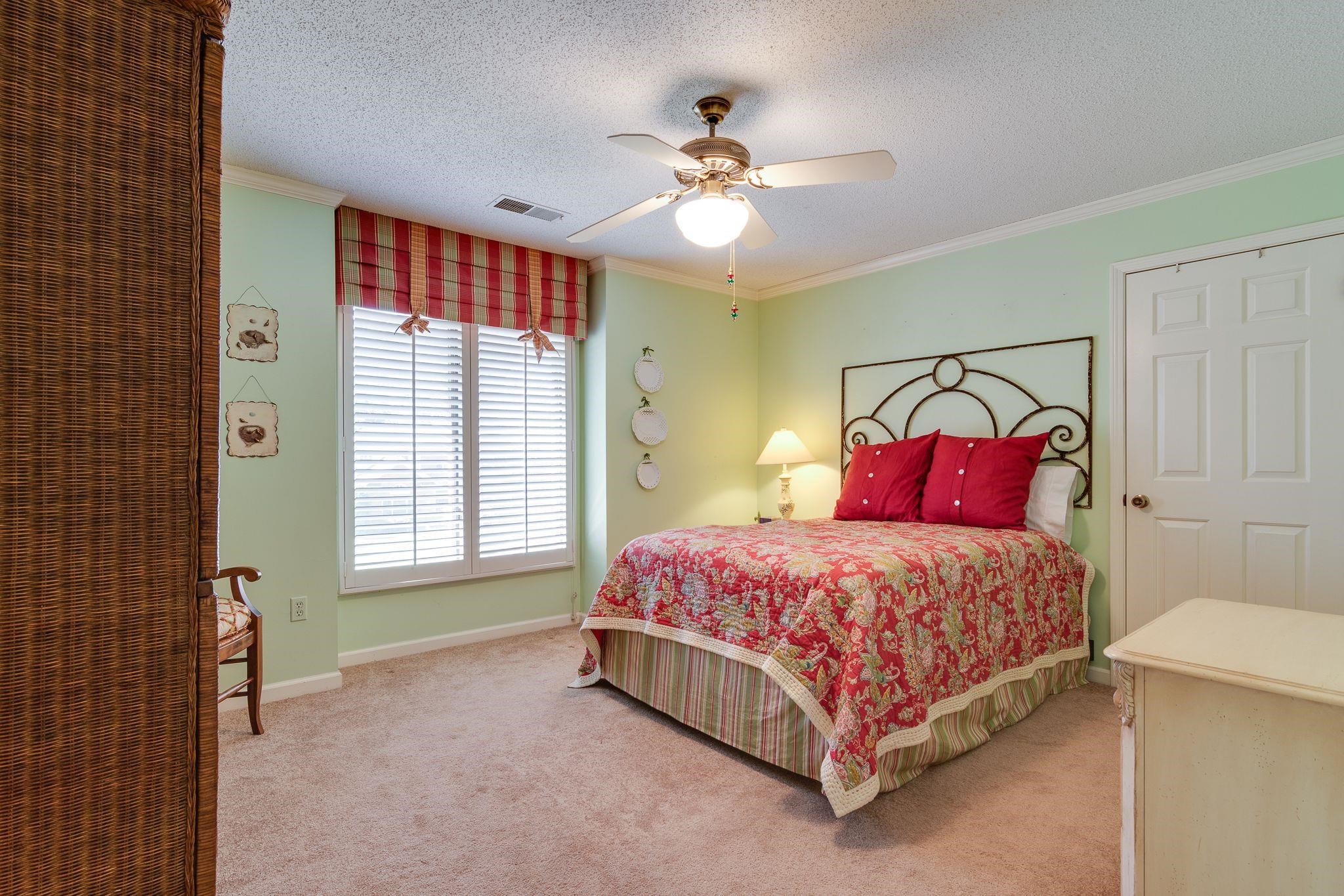 2164 Knoll Lane Germantown, TN 38138 - Photo 16 of 25 Gallery Image 16