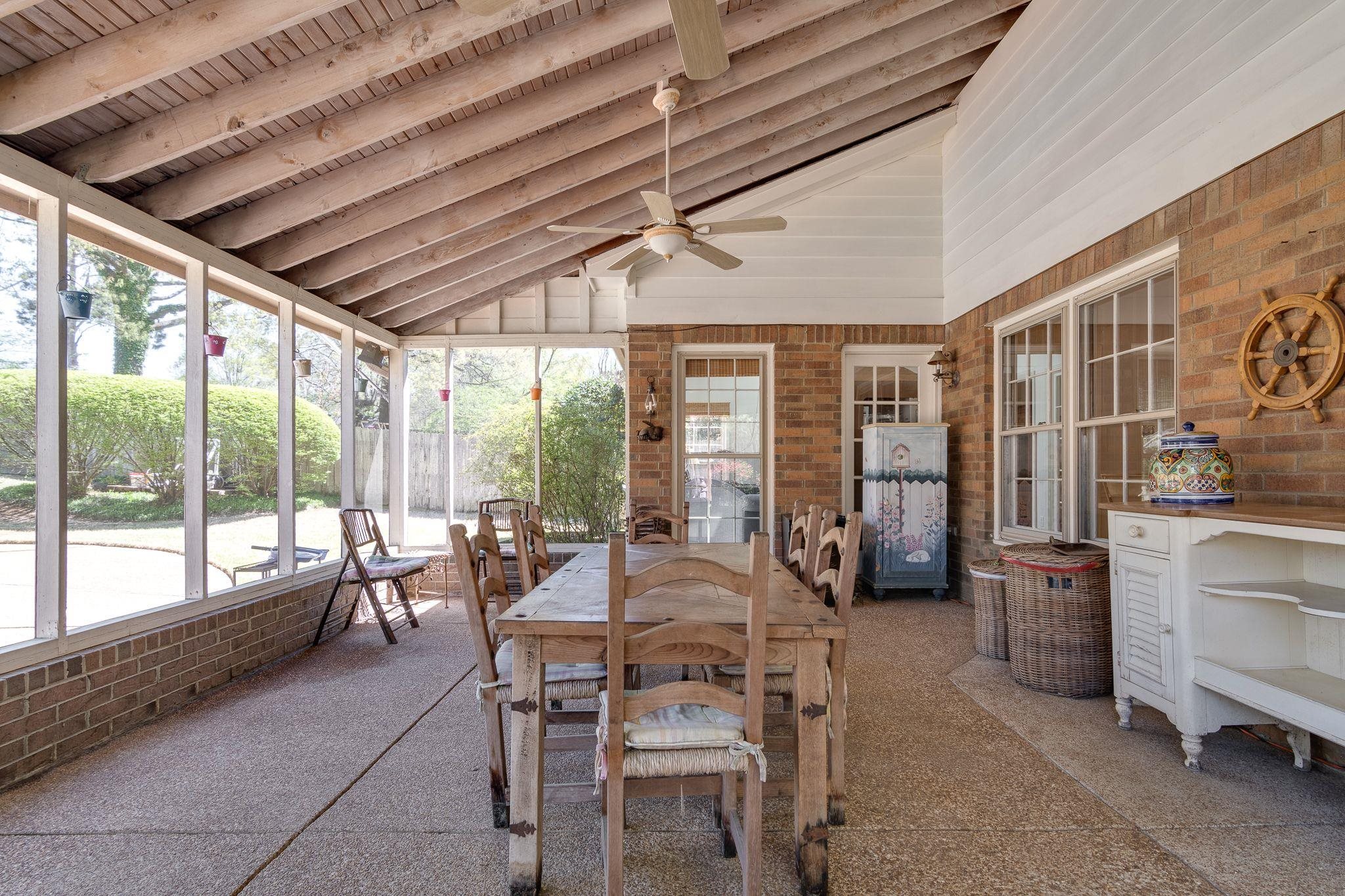 2164 Knoll Lane Germantown, TN 38138 - Photo 20 of 25 Gallery Image 20