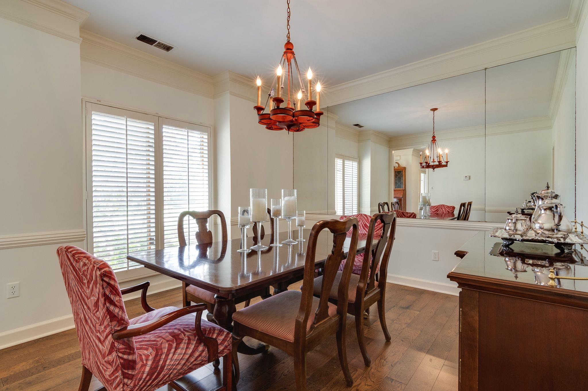 2164 Knoll Lane Germantown, TN 38138 - Photo 8 of 25 Gallery Image 8