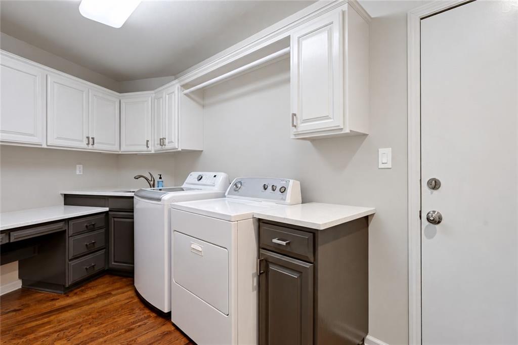 7900 Sagamore Road Leawood, KS 66206 - Photo 25 of 42 Gallery Image 25