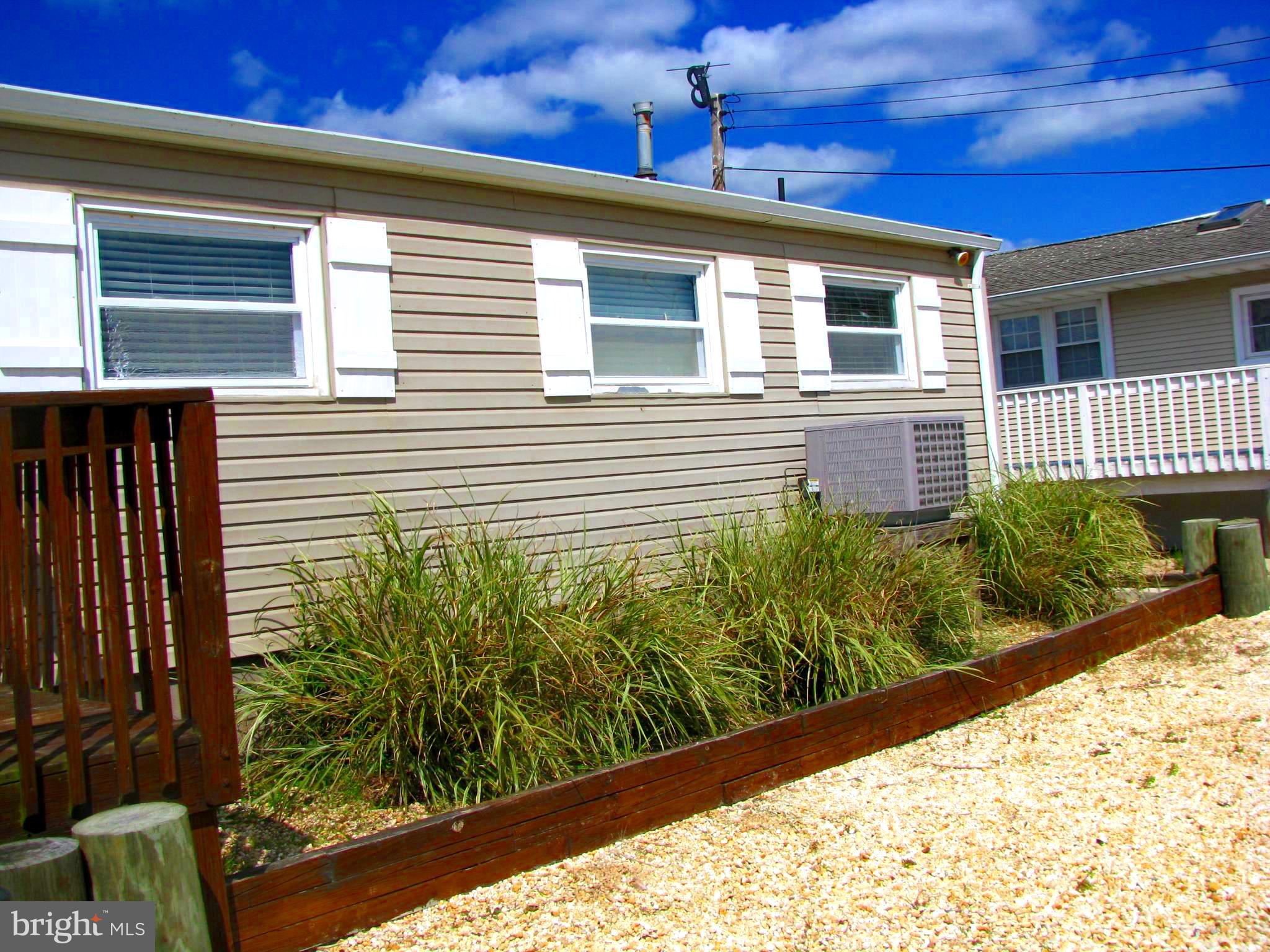 60 Tarpon Road Tuckerton, NJ 08087 - Photo 1 of 20