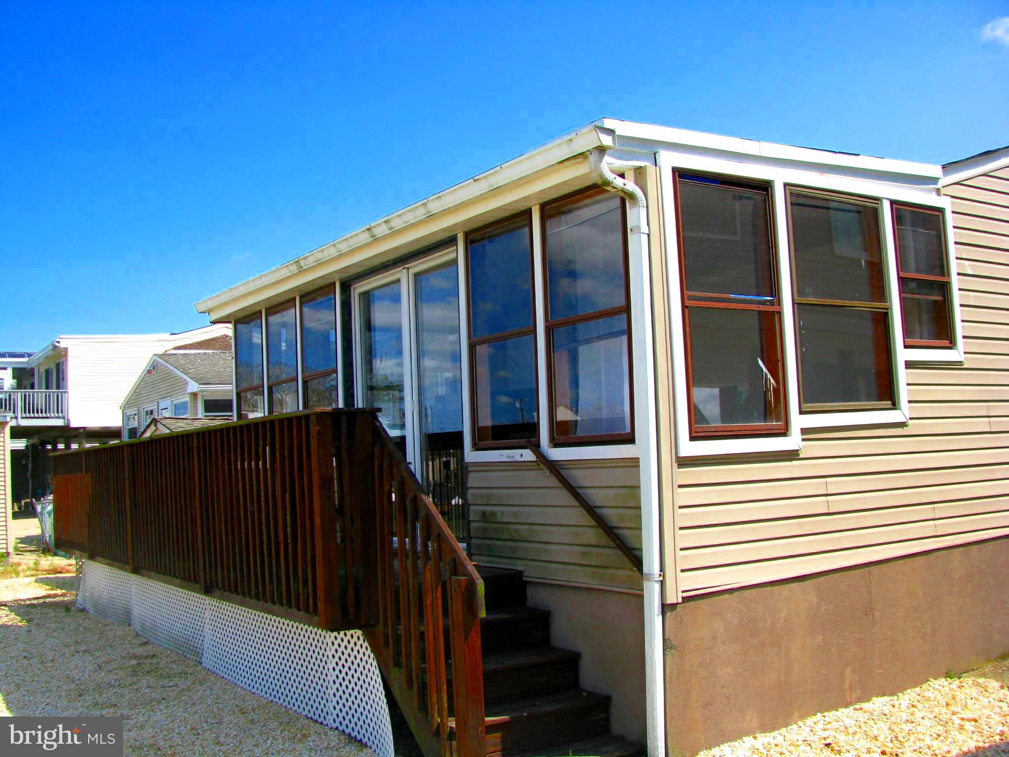 60 Tarpon Road Tuckerton, NJ 08087 - Photo 2 of 20