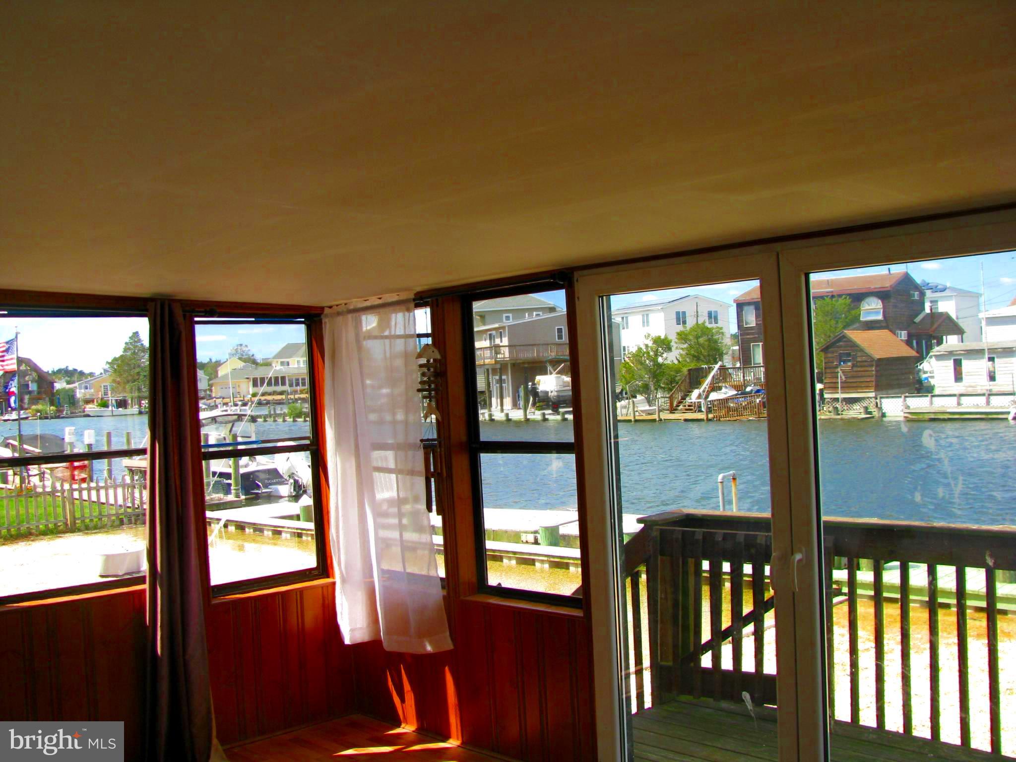 60 Tarpon Road Tuckerton, NJ 08087 - Photo 11 of 20