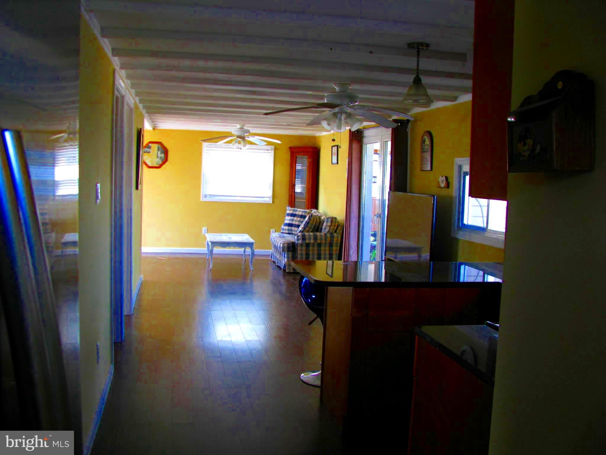 60 Tarpon Road Tuckerton, NJ 08087 - Photo 12 of 20