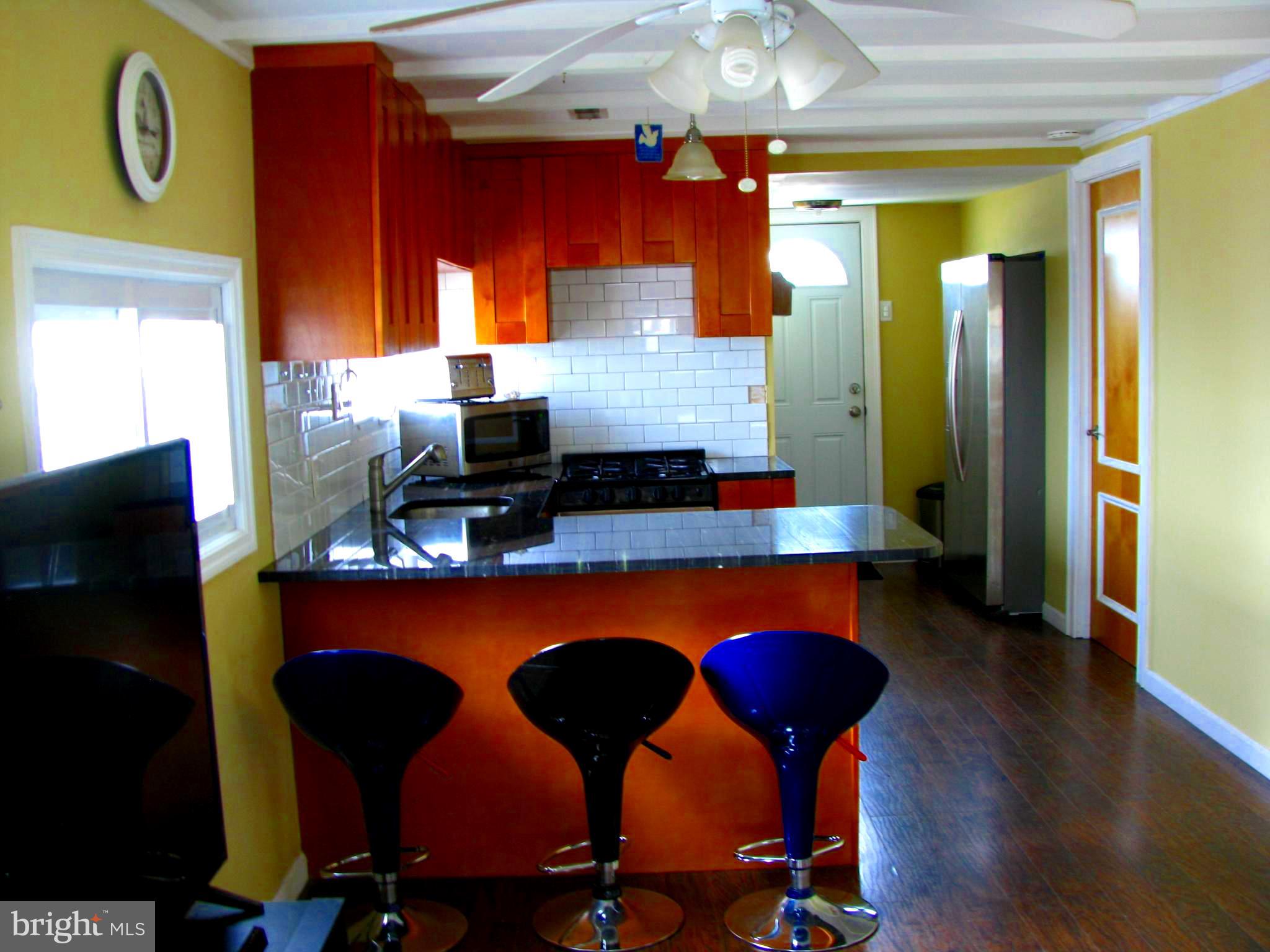 60 Tarpon Road Tuckerton, NJ 08087 - Photo 13 of 20
