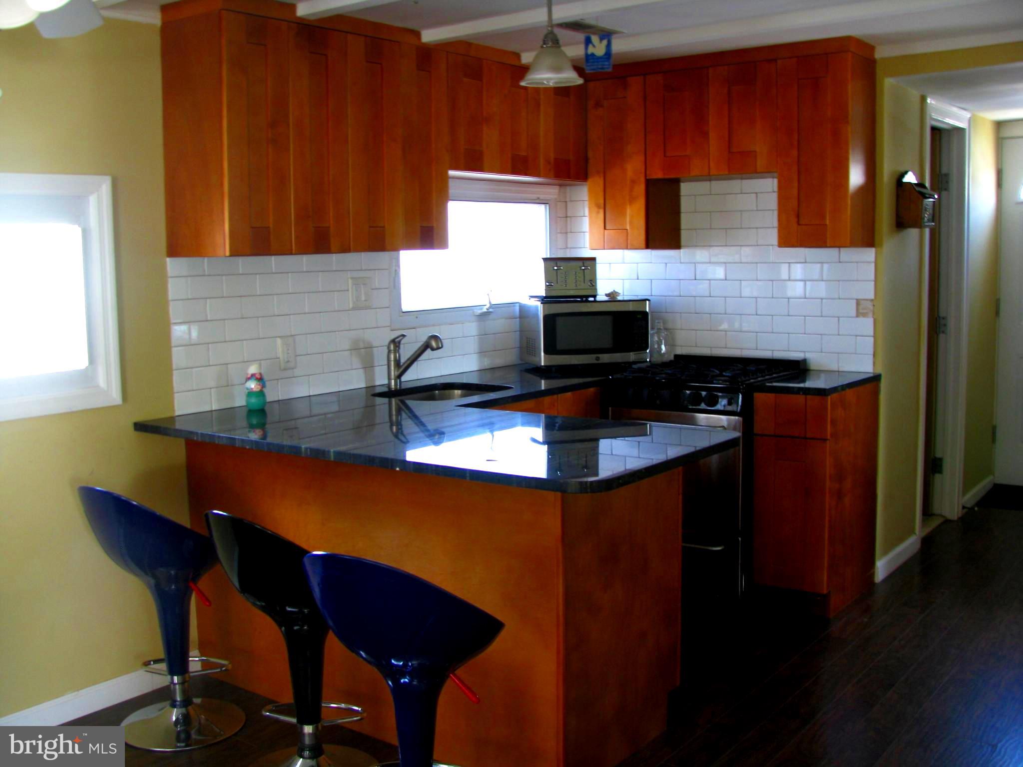 60 Tarpon Road Tuckerton, NJ 08087 - Photo 14 of 20