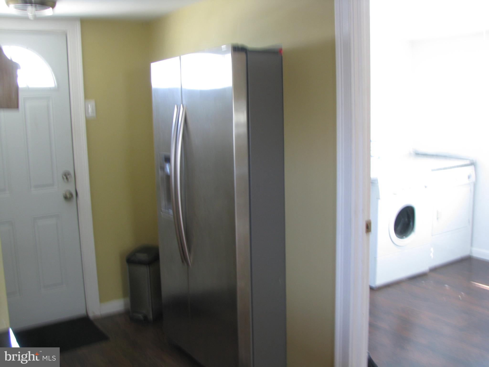 60 Tarpon Road Tuckerton, NJ 08087 - Photo 15 of 20