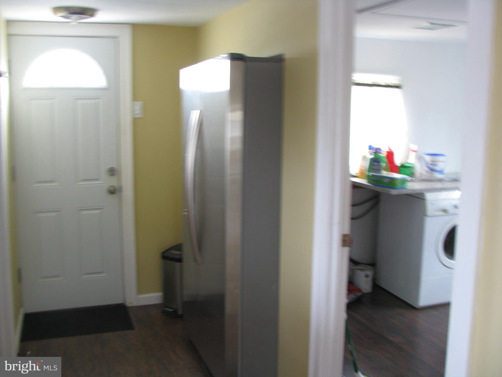 60 Tarpon Road Tuckerton, NJ 08087 - Photo 16 of 20