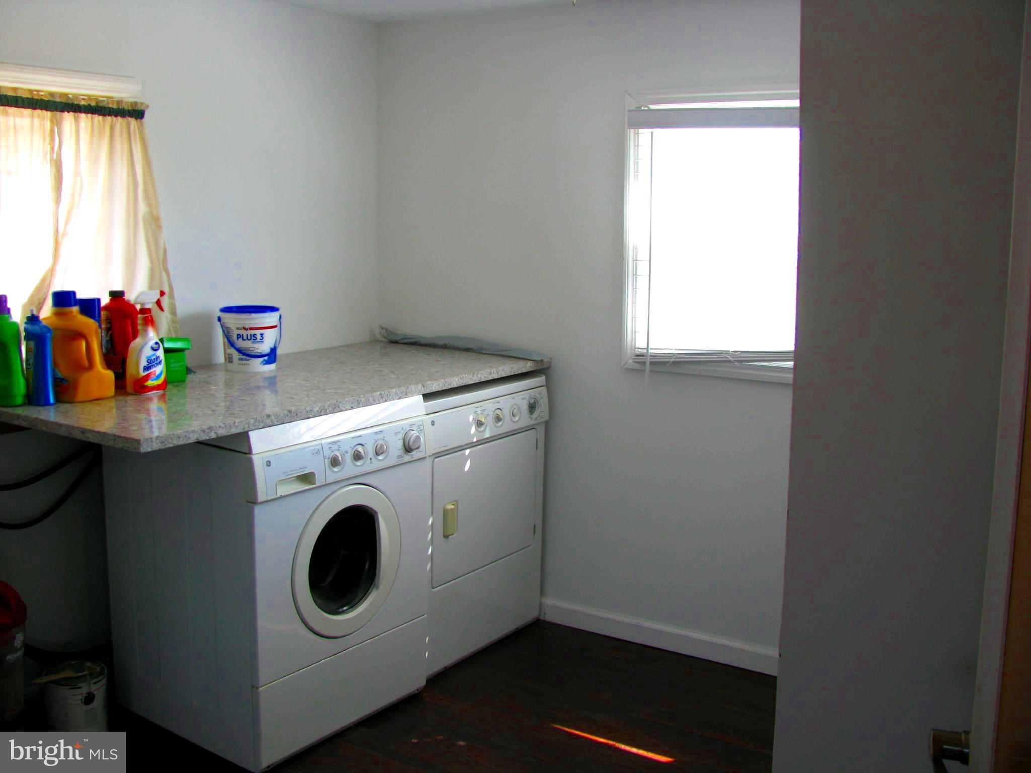 60 Tarpon Road Tuckerton, NJ 08087 - Photo 17 of 20