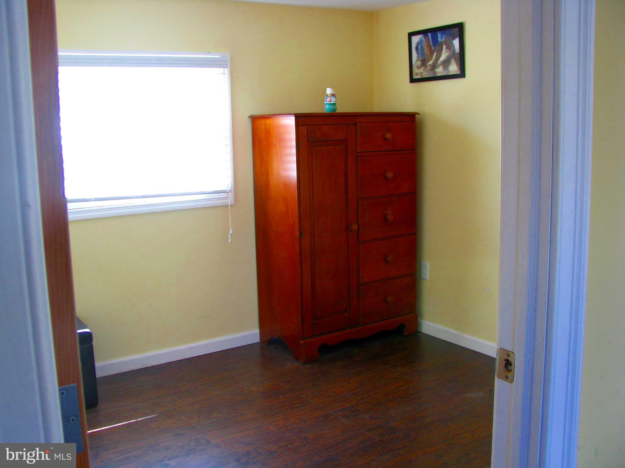 60 Tarpon Road Tuckerton, NJ 08087 - Photo 18 of 20