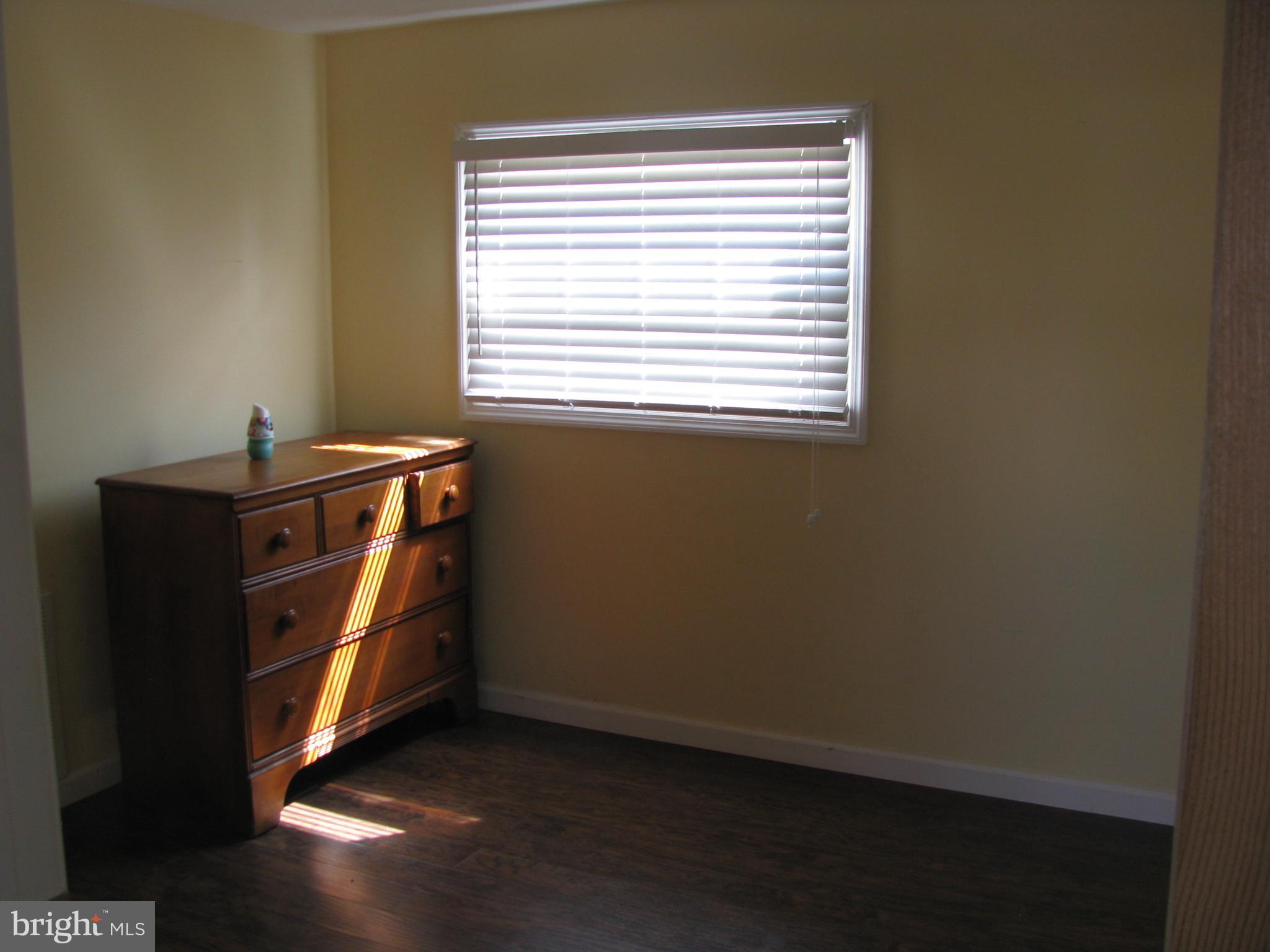 60 Tarpon Road Tuckerton, NJ 08087 - Photo 19 of 20
