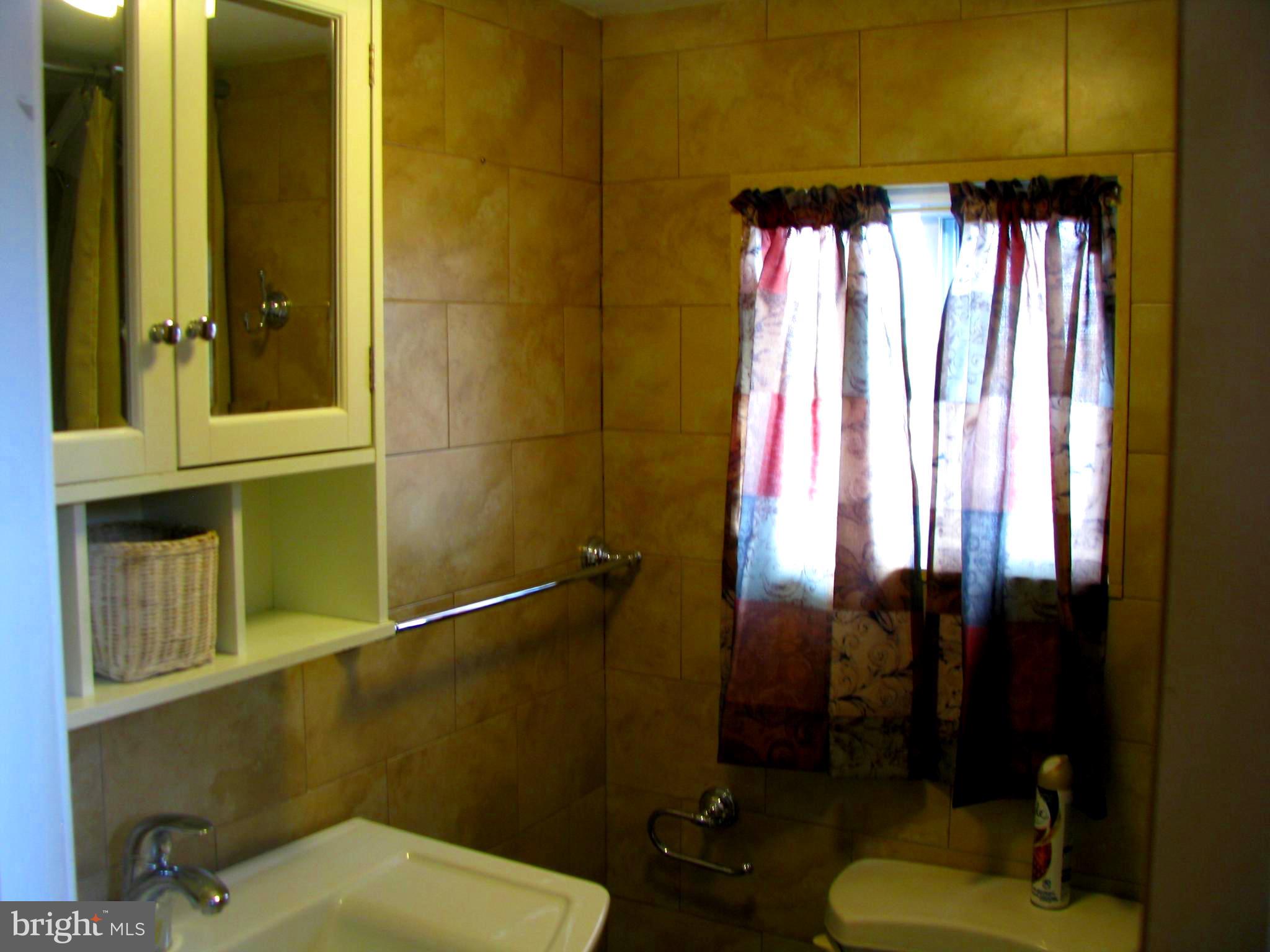 60 Tarpon Road Tuckerton, NJ 08087 - Photo 20 of 20