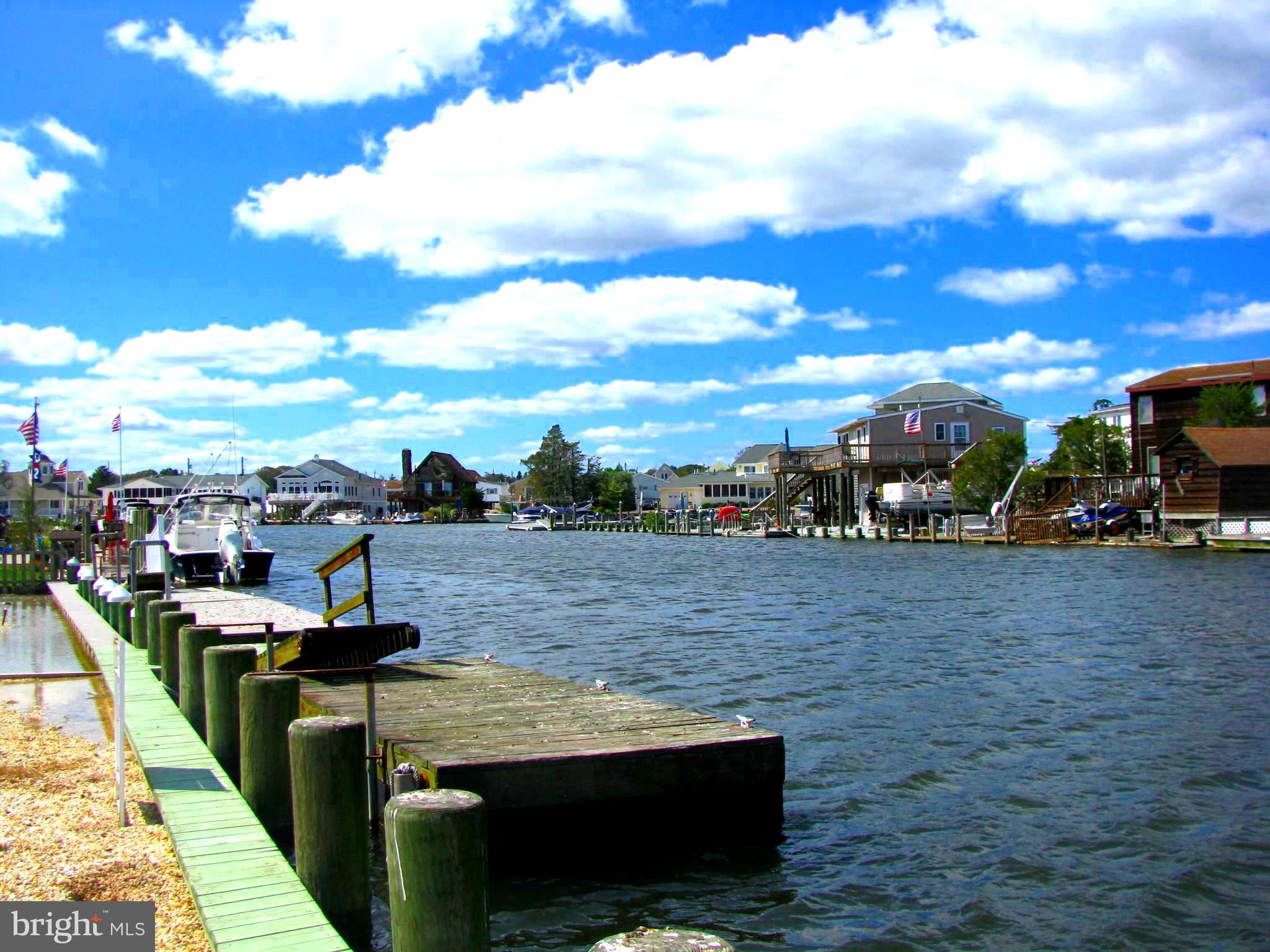 60 Tarpon Road Tuckerton, NJ 08087 - Photo 3 of 20