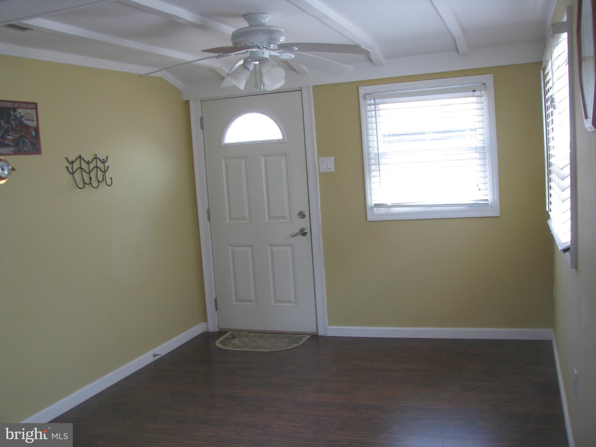 60 Tarpon Road Tuckerton, NJ 08087 - Photo 4 of 20
