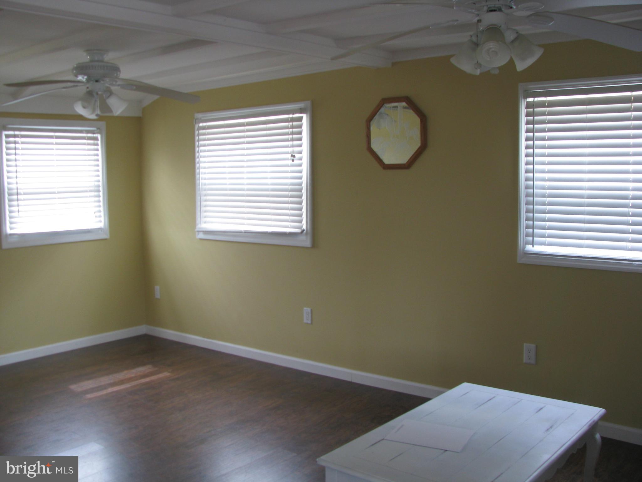 60 Tarpon Road Tuckerton, NJ 08087 - Photo 5 of 20