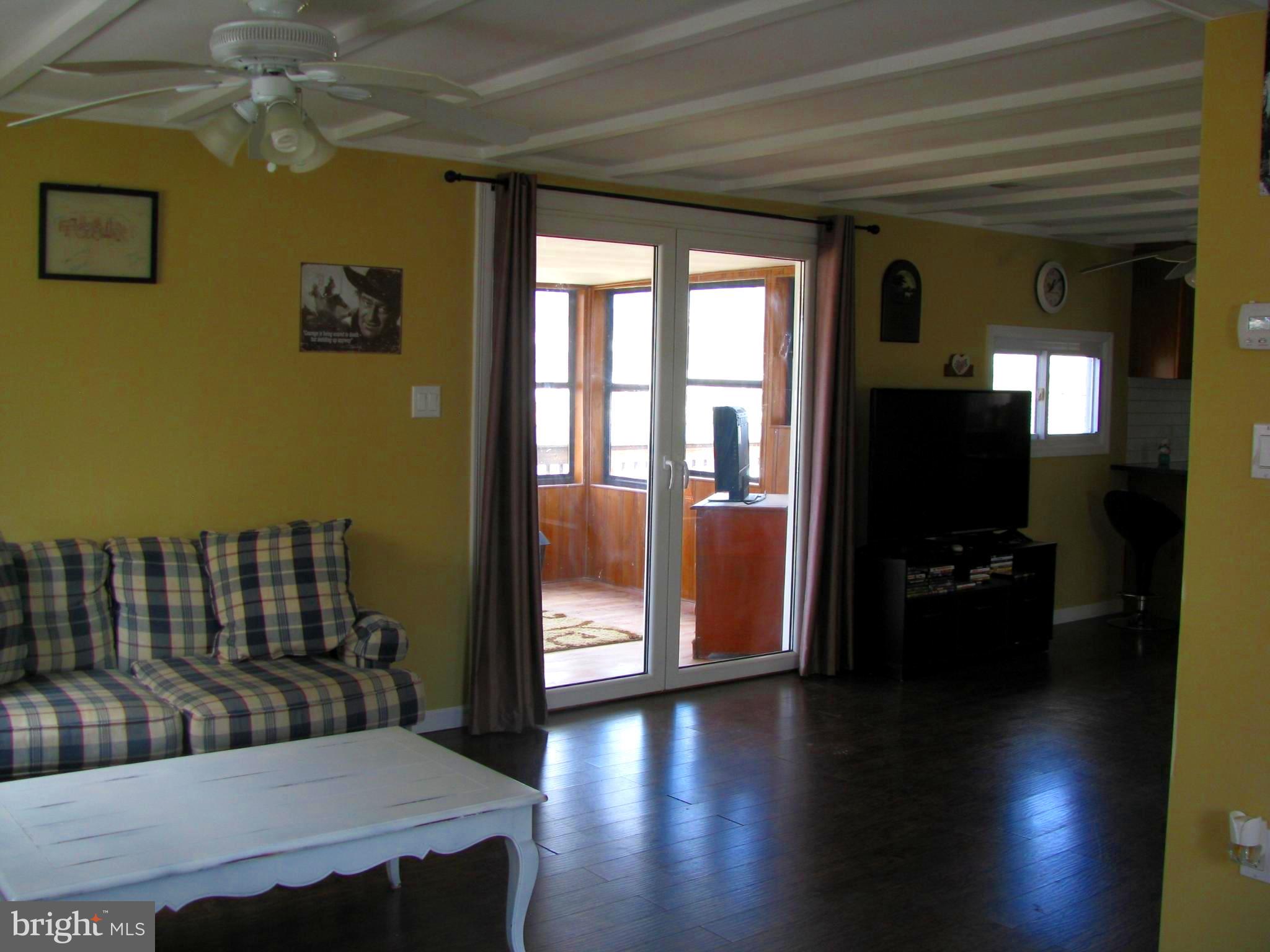 60 Tarpon Road Tuckerton, NJ 08087 - Photo 6 of 20