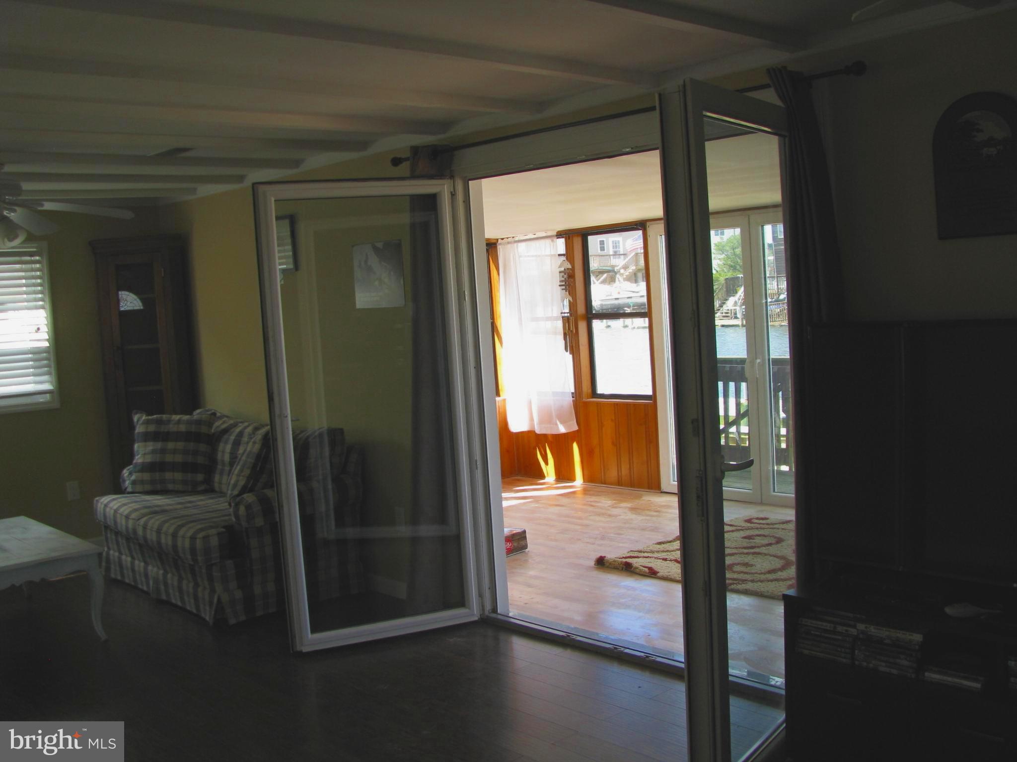 60 Tarpon Road Tuckerton, NJ 08087 - Photo 7 of 20
