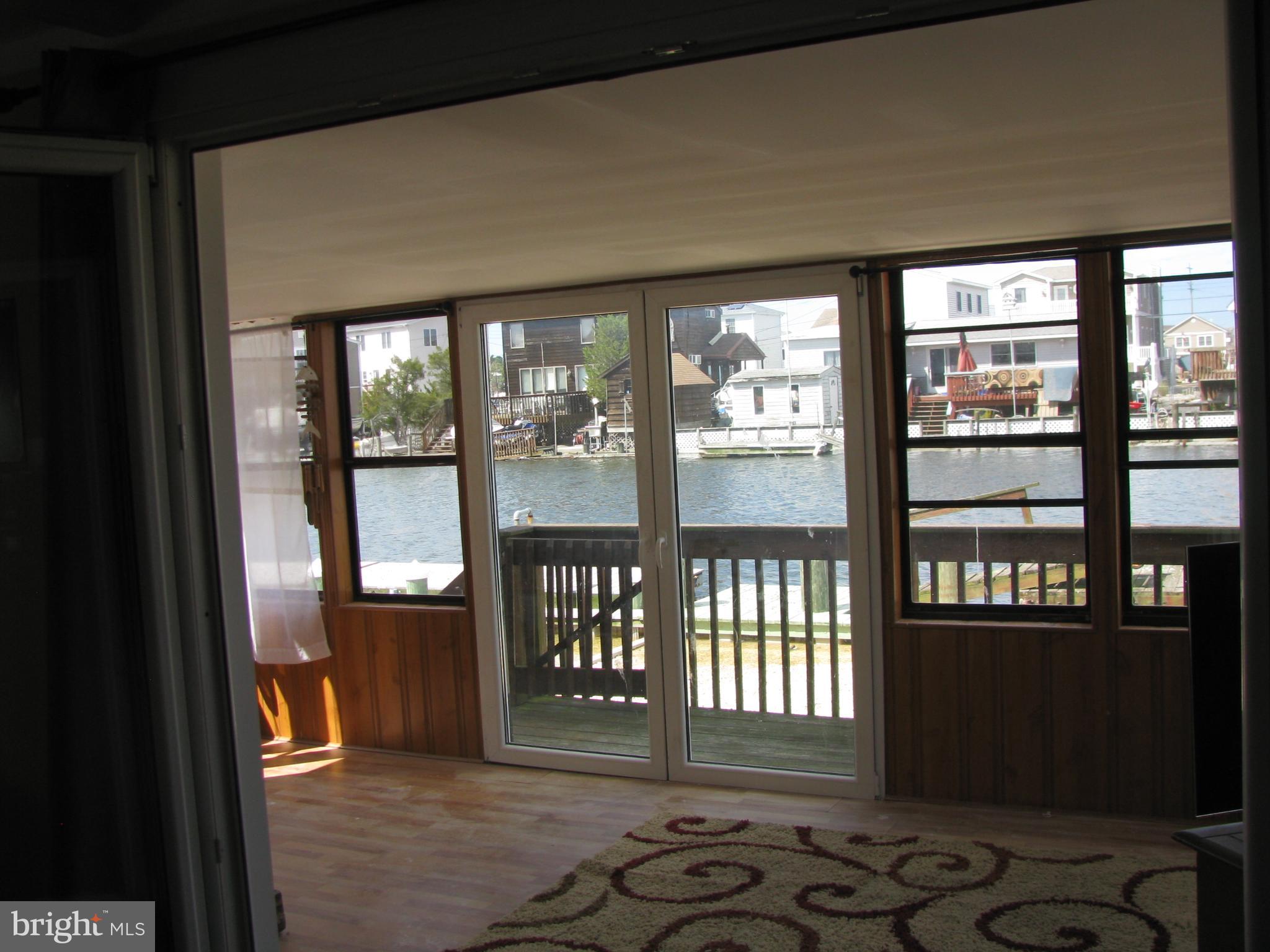 60 Tarpon Road Tuckerton, NJ 08087 - Photo 8 of 20