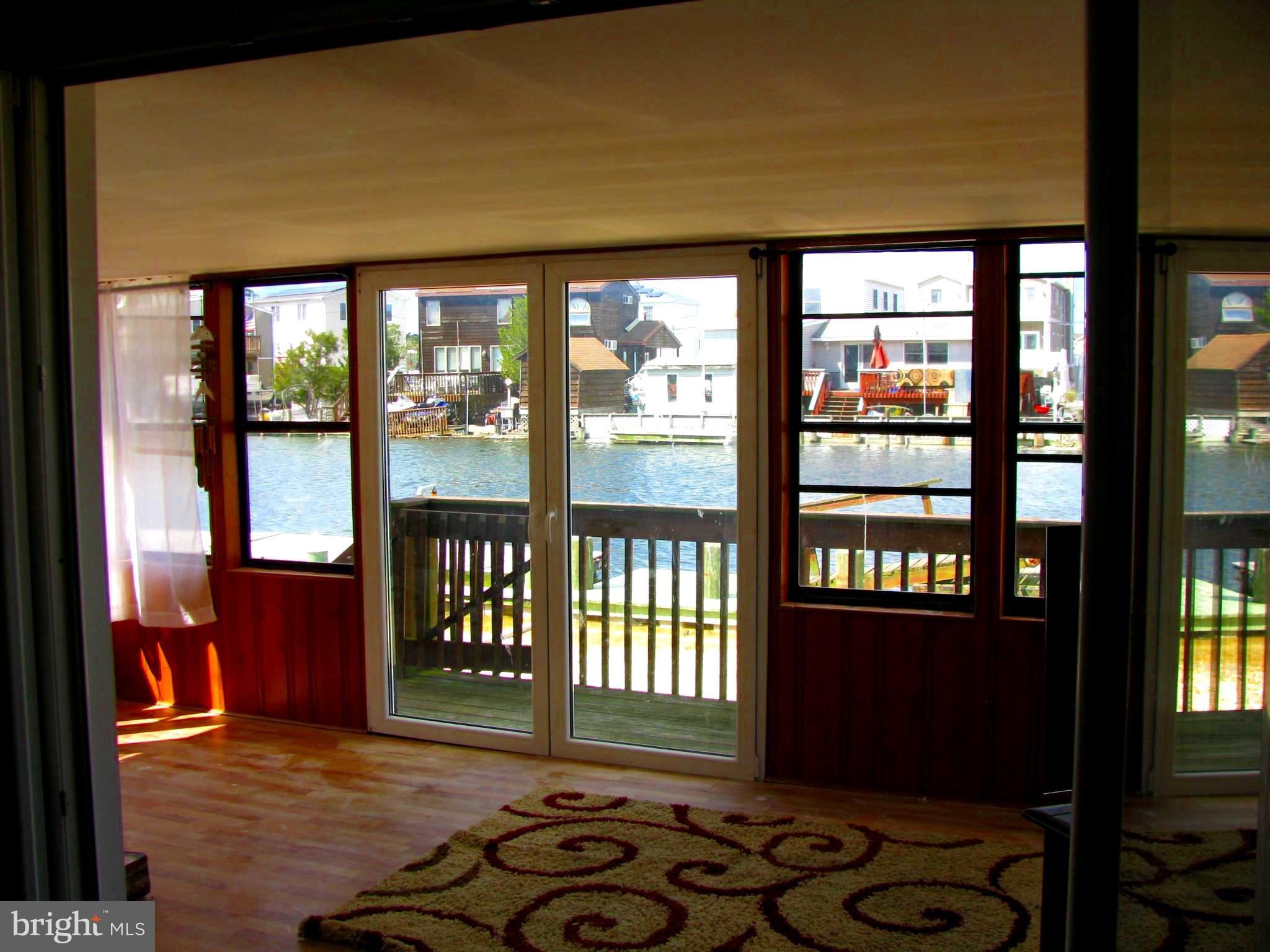 60 Tarpon Road Tuckerton, NJ 08087 - Photo 9 of 20