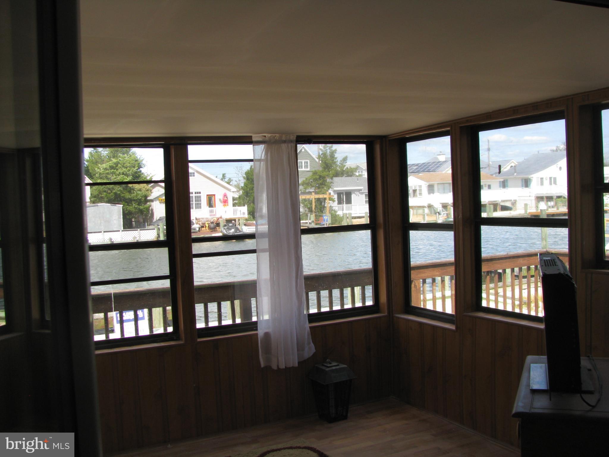 60 Tarpon Road Tuckerton, NJ 08087 - Photo 10 of 20