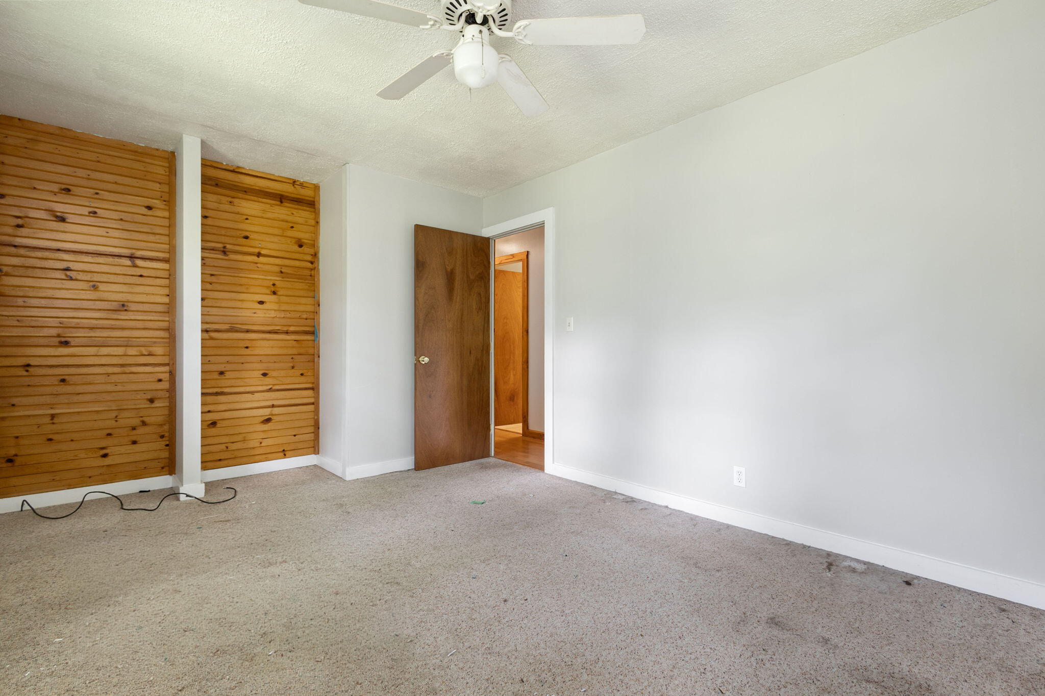 16053 Lakeside Road Three Oaks, MI 49128 - Photo 19 of 24 11-web-or-mls-0011