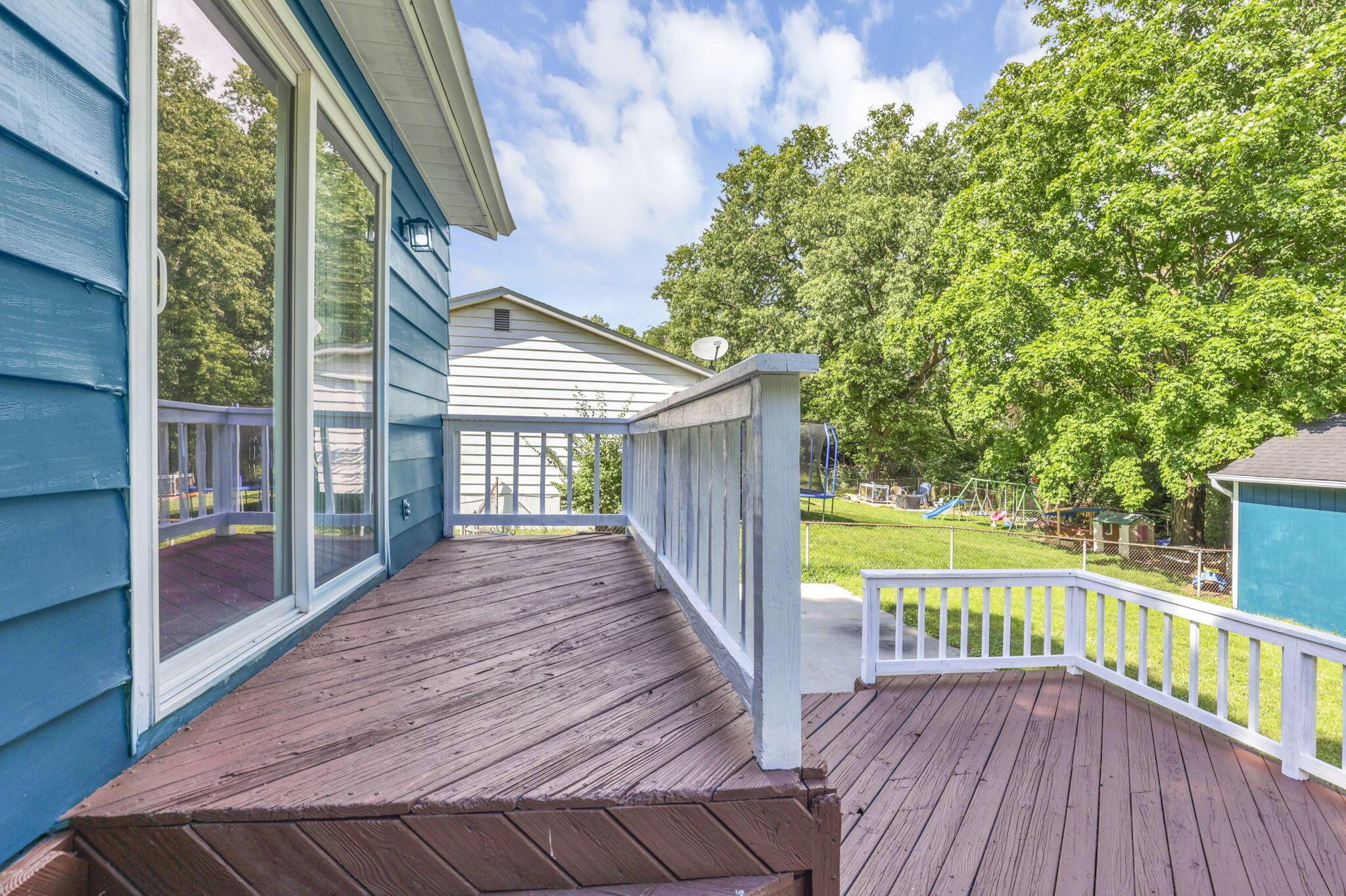 1588 Fall Brook Road Columbus, OH 43223 - Photo 40 of 54