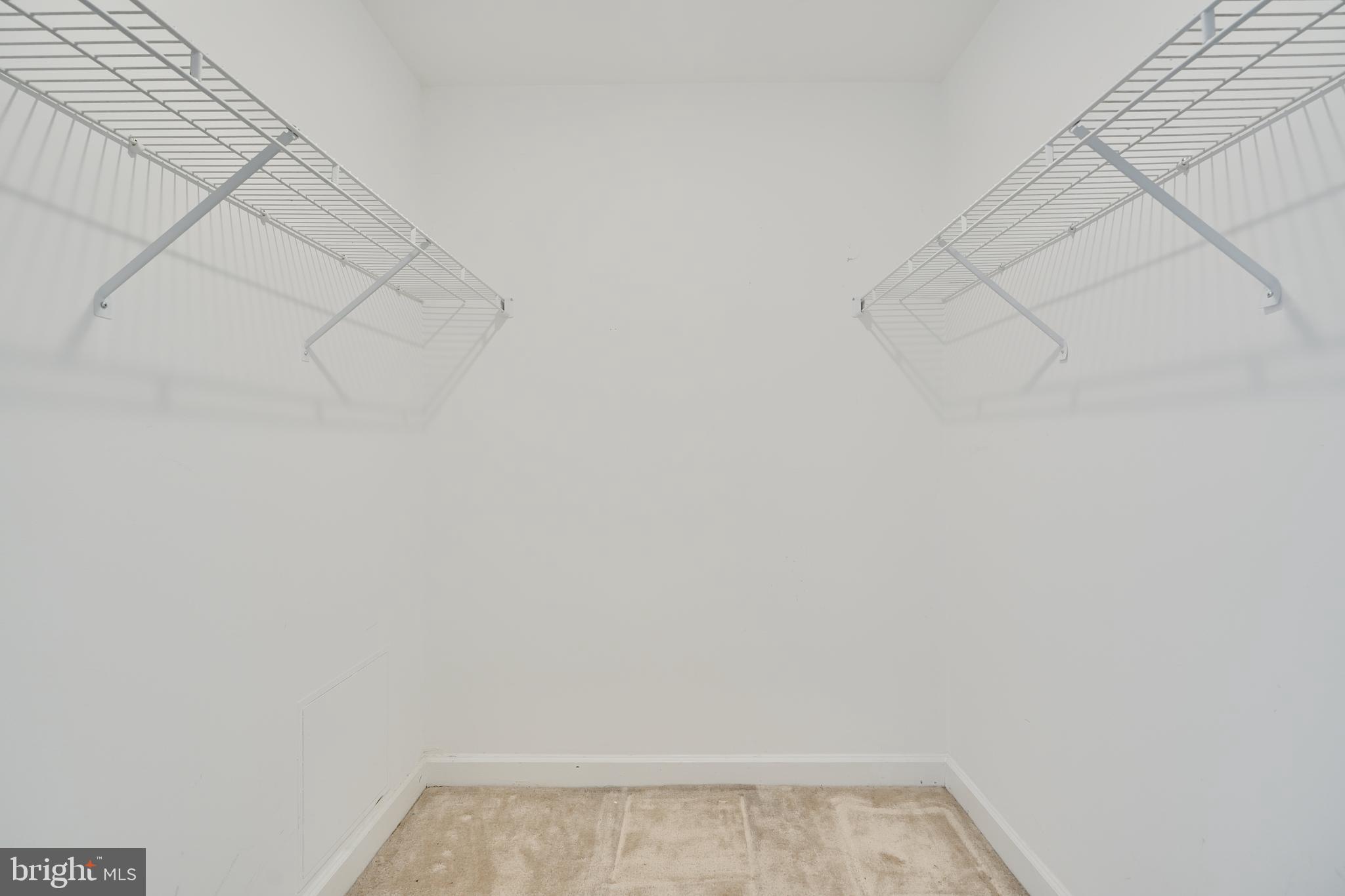 100 Harborview Drive, Unit 609 Baltimore, MD 21230 - Photo 15 of 45 a view of a small space