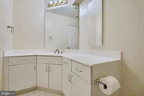 a view of a lake view