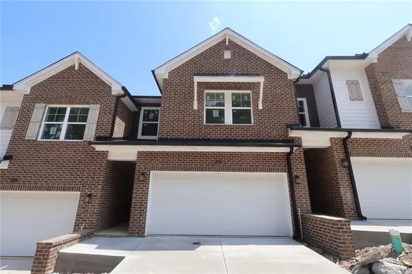 $356,000 | 214 Redbud Road, Canton, GA 30114