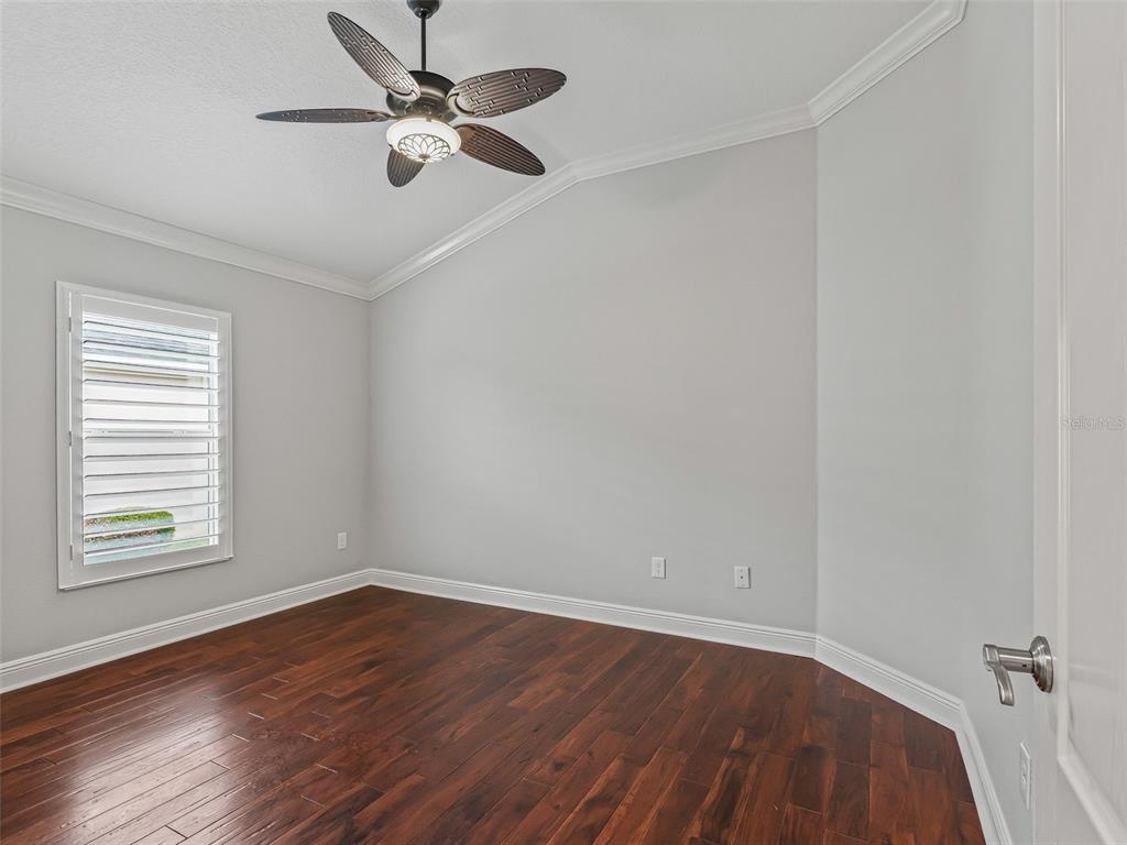 3314 Ridgewood Path The Villages, FL 32163 - Photo 46 of 62