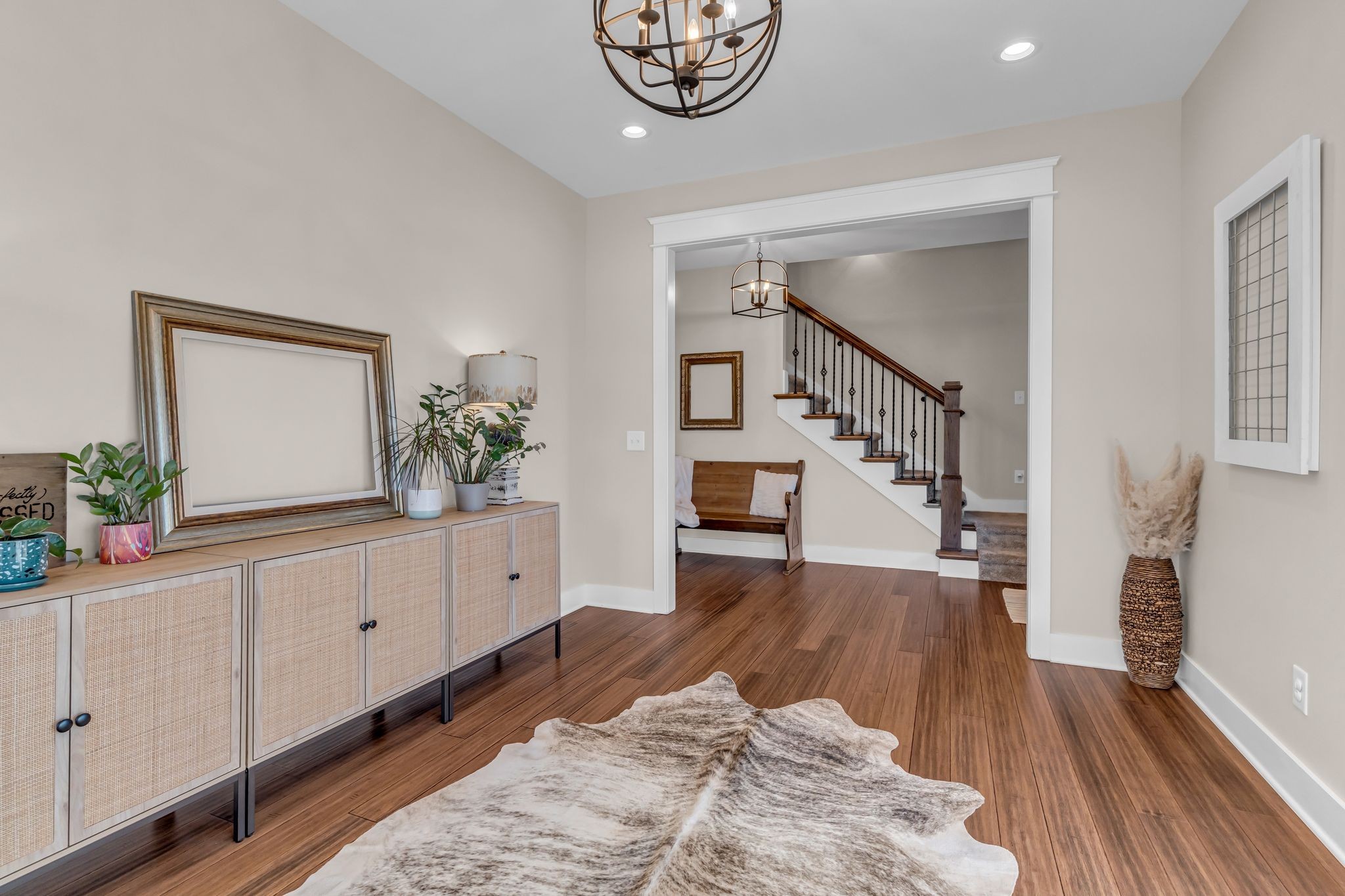 5574 Dowlen Road Cedar Hill, TN 37032 - Photo 13 of 59