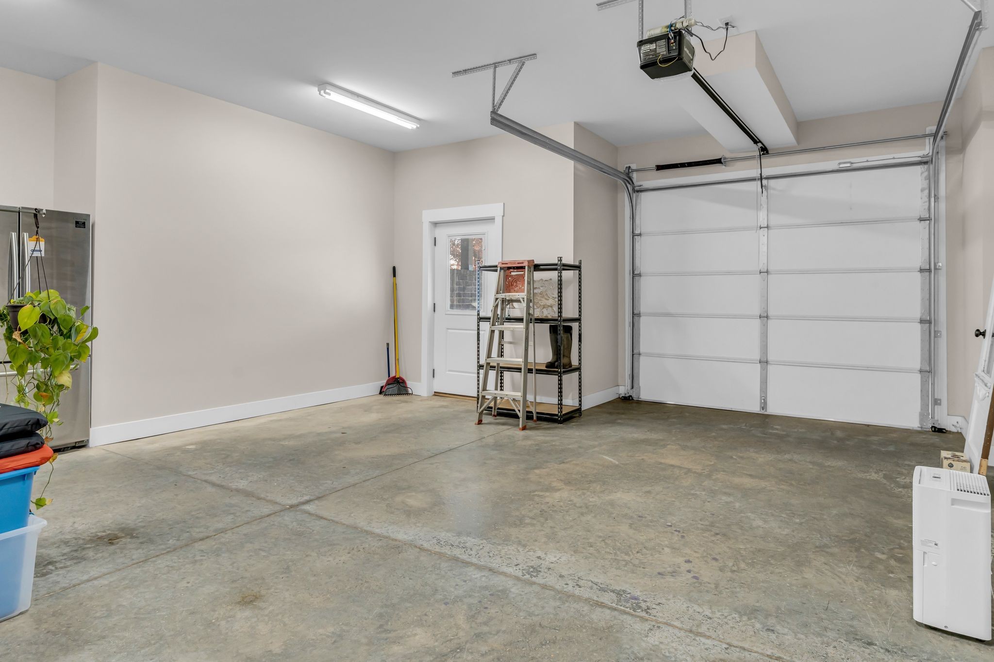 5574 Dowlen Road Cedar Hill, TN 37032 - Photo 45 of 59