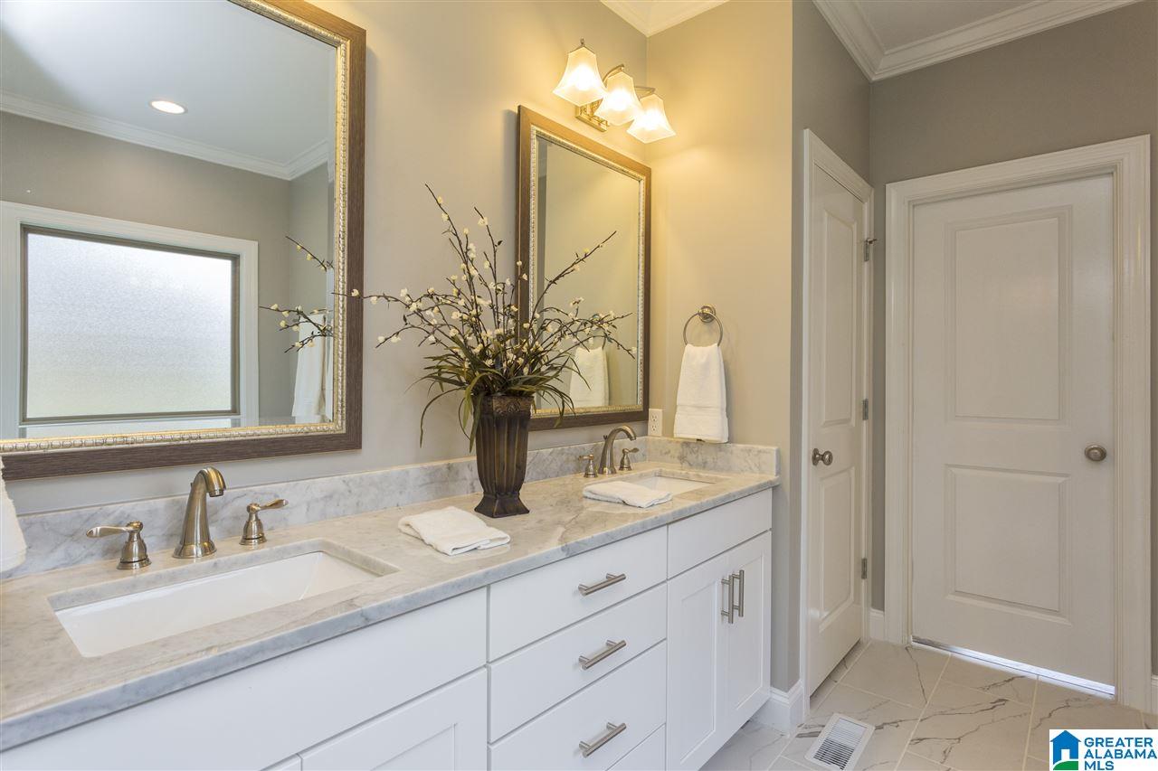 139 Highland Ridge Drive Chelsea, AL 35043 - Photo 23 of 39