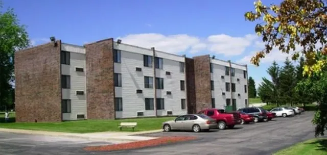 $350 | 2001 Washington Street, Aliquippa, PA 15001